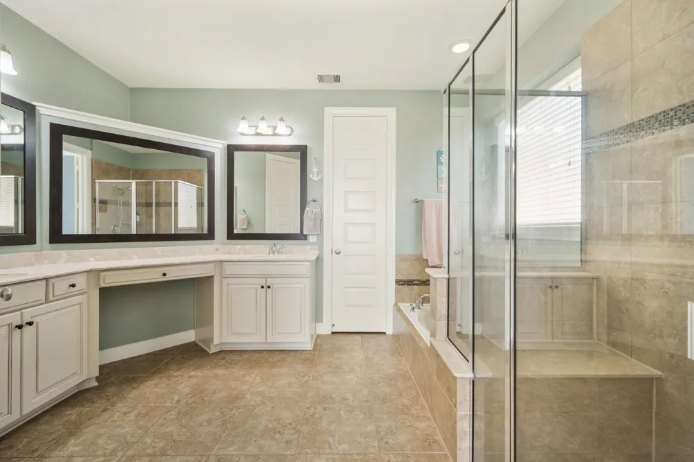 25611 Kearsley Drive Katy, TX 77494