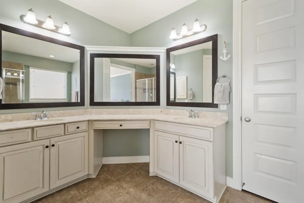 25611 Kearsley Drive Katy, TX 77494