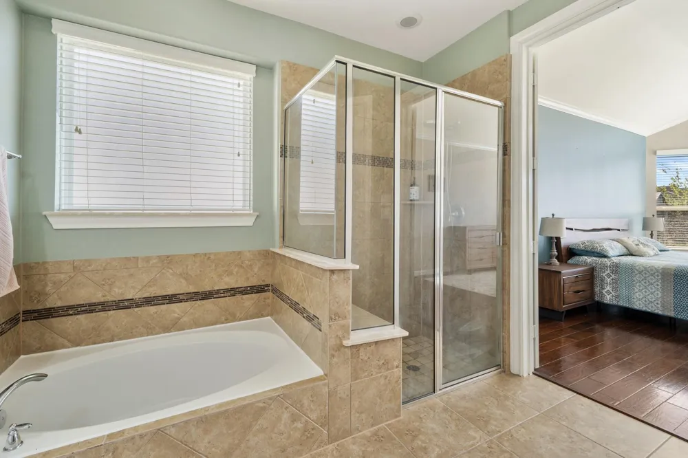 25611 Kearsley Drive Katy, TX 77494
