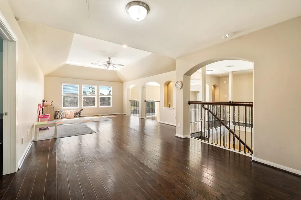 25611 Kearsley Drive Katy, TX 77494