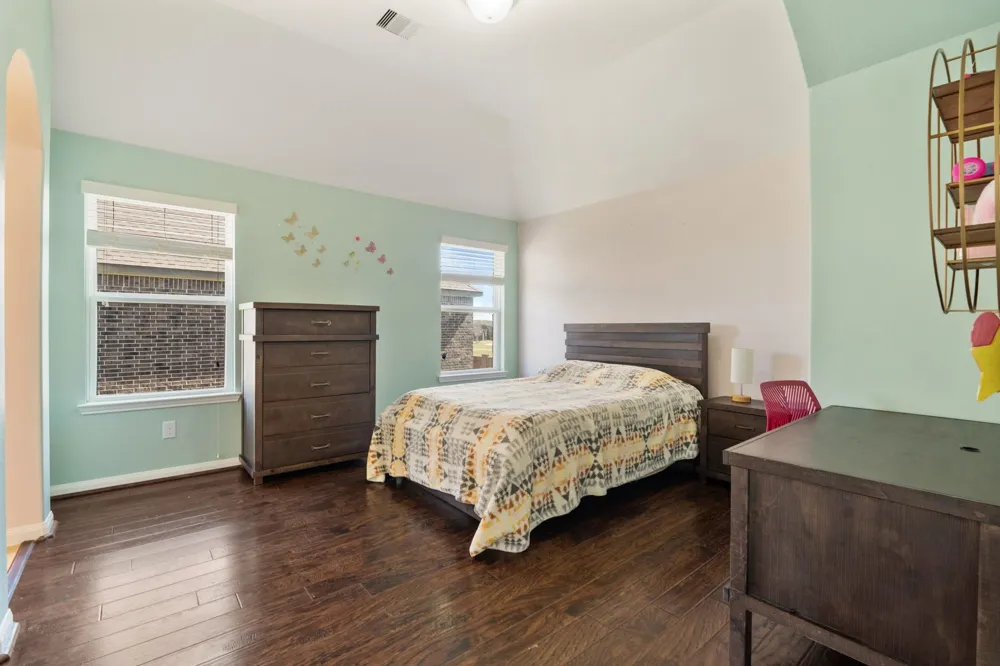 25611 Kearsley Drive Katy, TX 77494
