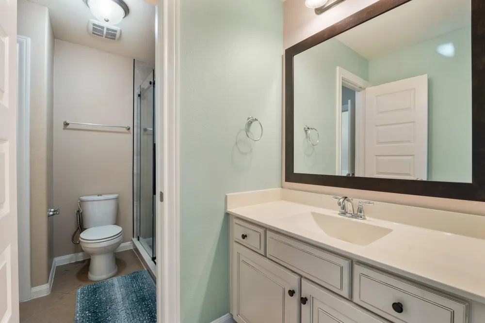 25611 Kearsley Drive Katy, TX 77494