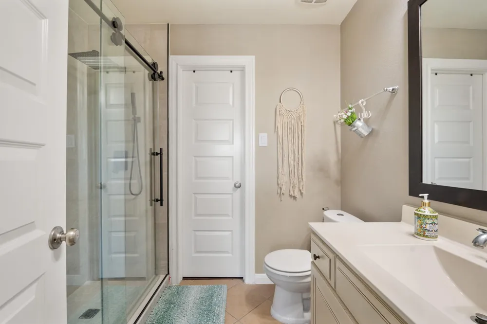 25611 Kearsley Drive Katy, TX 77494
