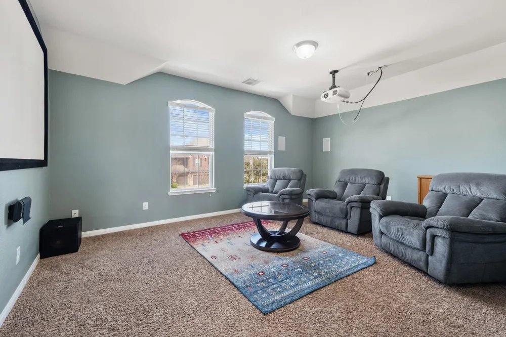 25611 Kearsley Drive Katy, TX 77494