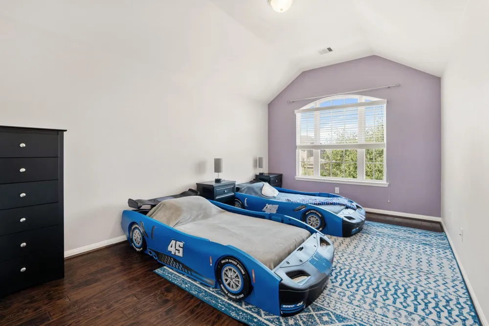 25611 Kearsley Drive Katy, TX 77494
