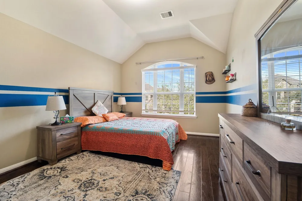 25611 Kearsley Drive Katy, TX 77494