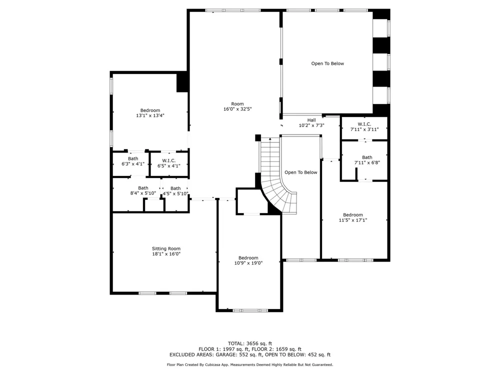 25611 Kearsley Drive Katy, TX 77494