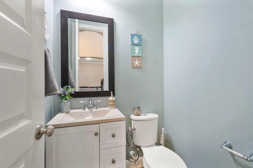 25611 Kearsley Drive Katy, TX 77494