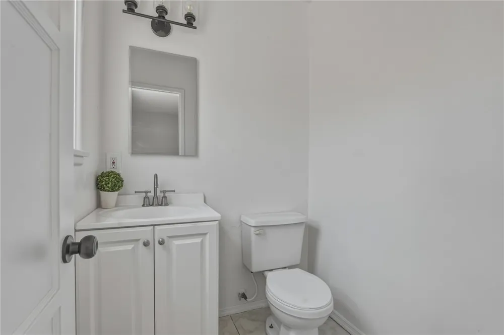 561 Park Rialto, CA 92376