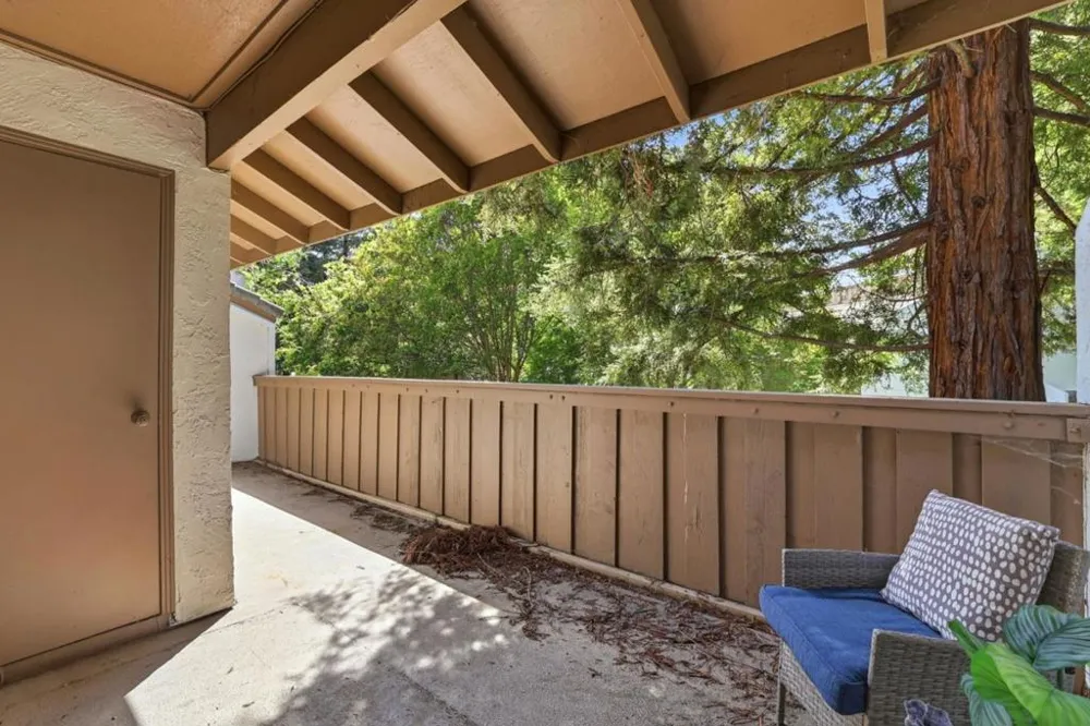 2201 Monroe Street #1302 Santa Clara, CA 95050