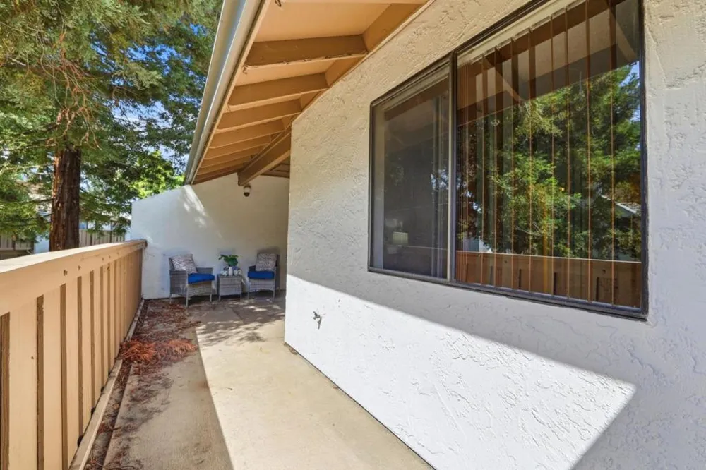 2201 Monroe Street #1302 Santa Clara, CA 95050