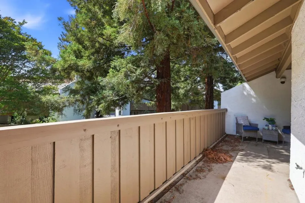 2201 Monroe Street #1302 Santa Clara, CA 95050