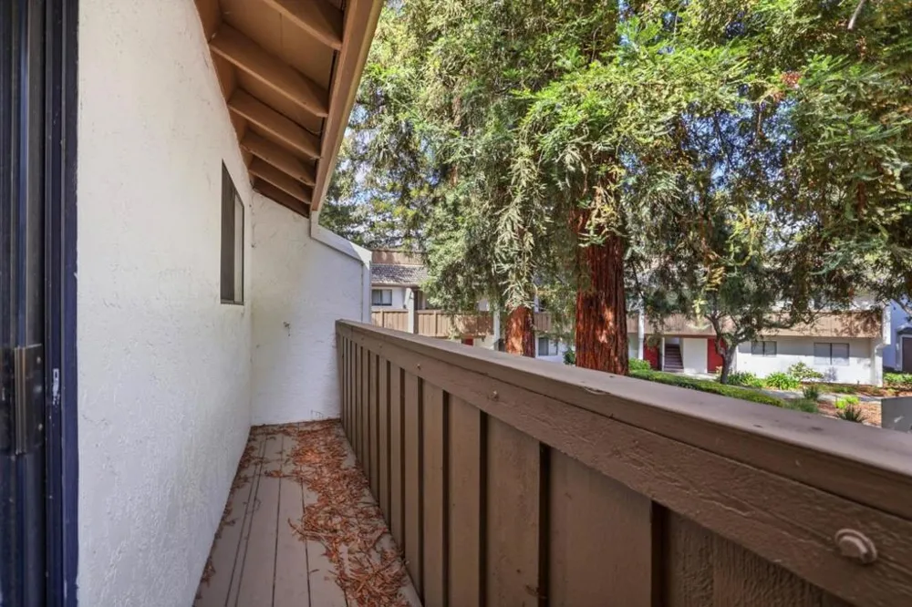 2201 Monroe Street #1302 Santa Clara, CA 95050