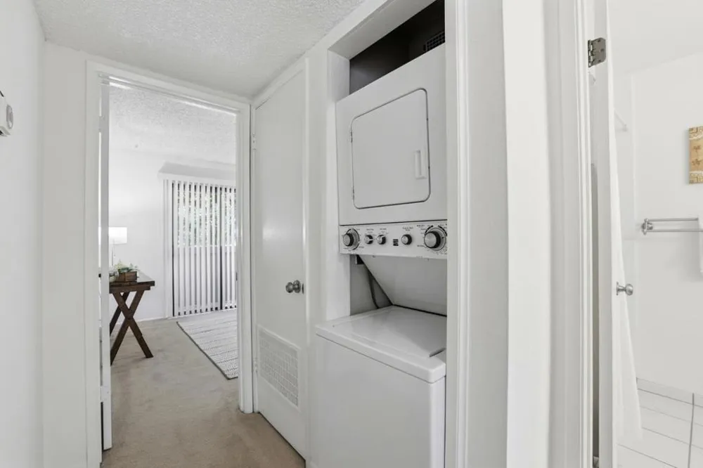 2201 Monroe Street #1302 Santa Clara, CA 95050