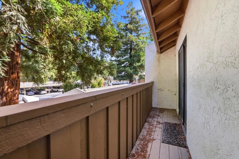 2201 Monroe Street #1302 Santa Clara, CA 95050