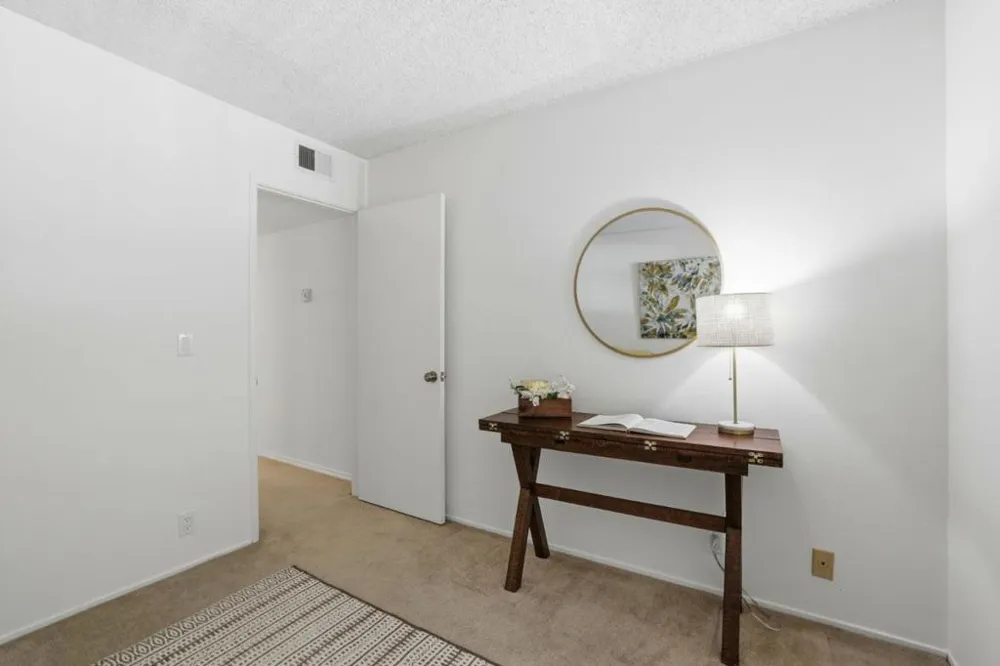 2201 Monroe Street #1302 Santa Clara, CA 95050