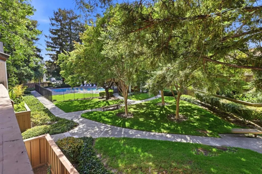 2201 Monroe Street #1302 Santa Clara, CA 95050