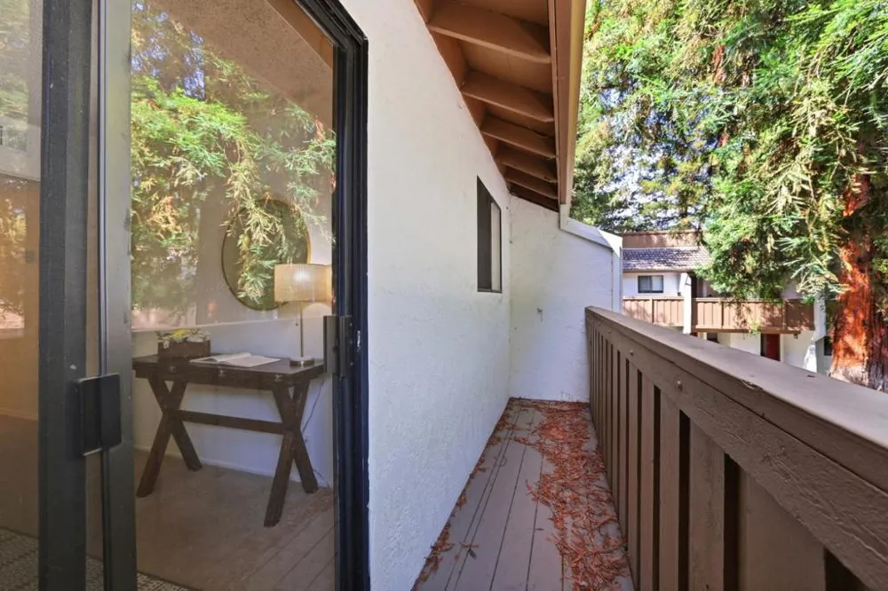 2201 Monroe Street #1302 Santa Clara, CA 95050