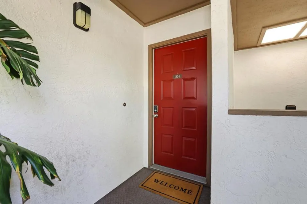2201 Monroe Street #1302 Santa Clara, CA 95050