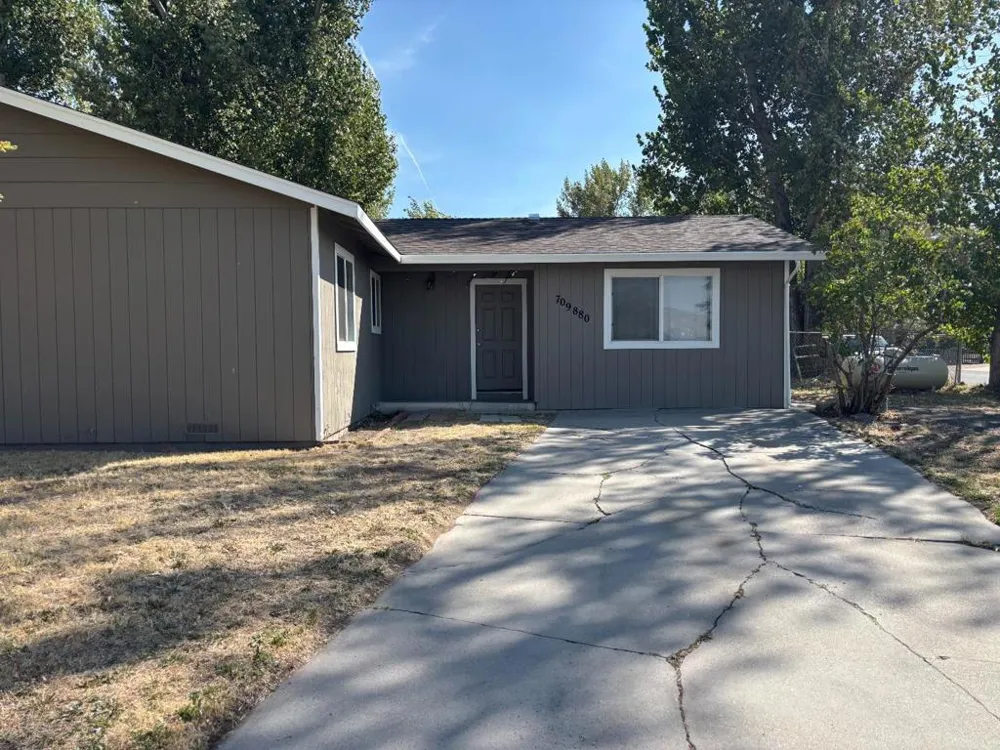 709880 Willow Street Susanville, CA 96130