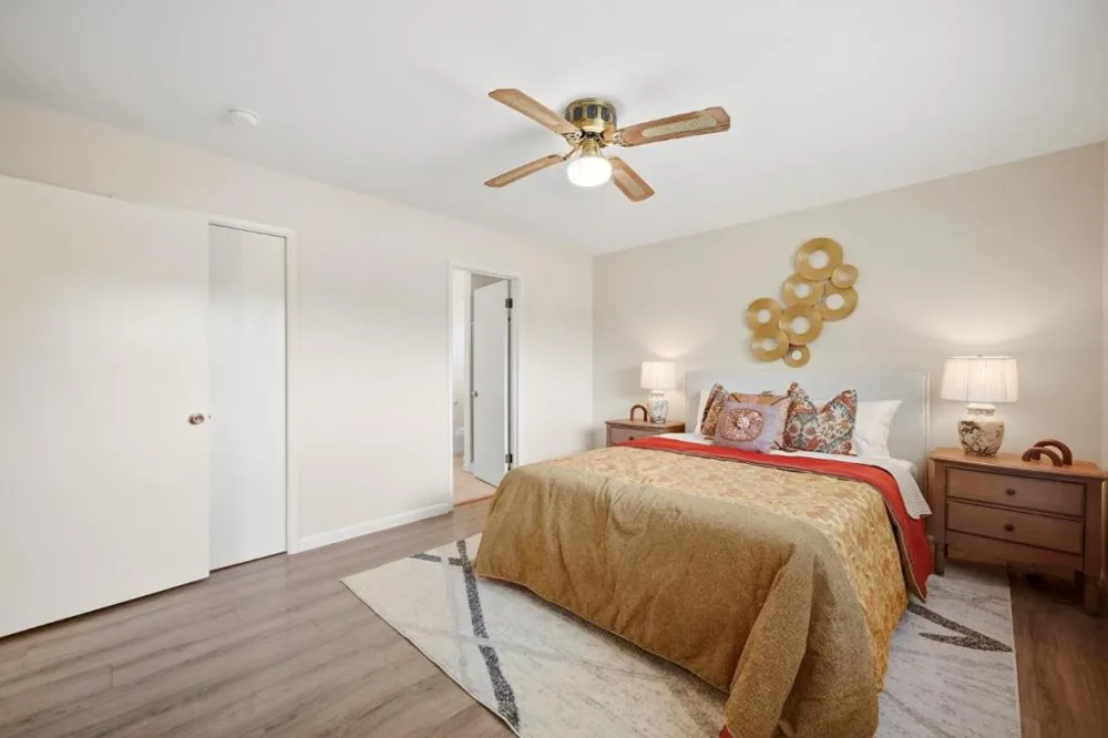 56 Bundeson Drive Hollister, CA 95023