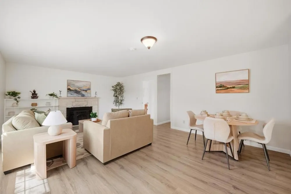 56 Bundeson Drive Hollister, CA 95023