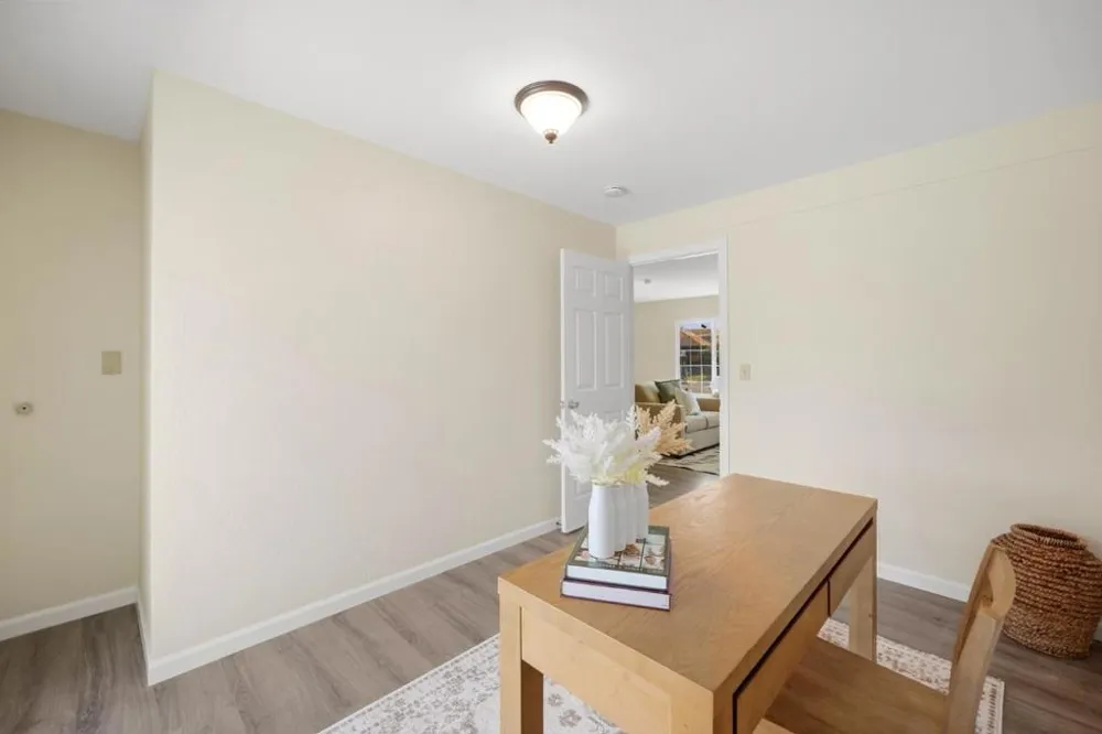 56 Bundeson Drive Hollister, CA 95023