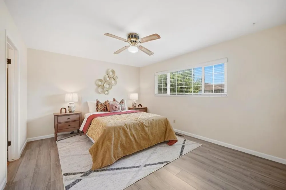 56 Bundeson Drive Hollister, CA 95023