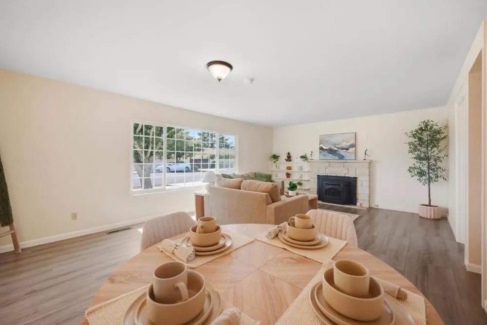 56 Bundeson Drive Hollister, CA 95023