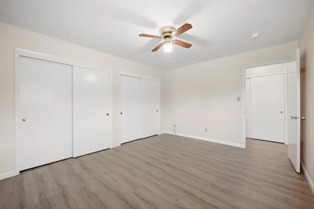 56 Bundeson Drive Hollister, CA 95023