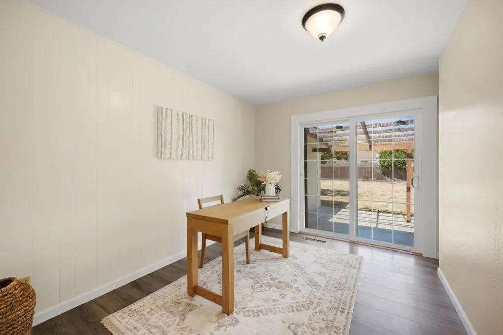 56 Bundeson Drive Hollister, CA 95023