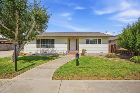 56 Bundeson Drive