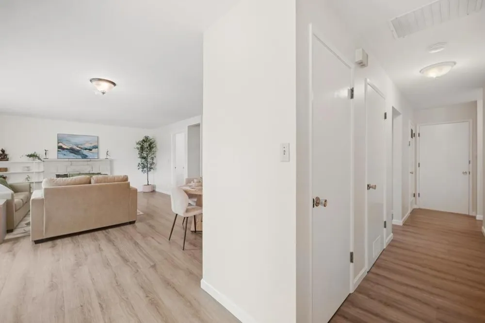 56 Bundeson Drive Hollister, CA 95023