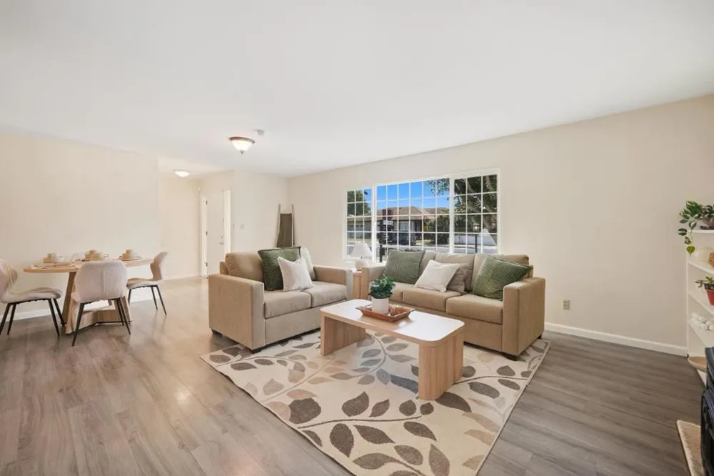 56 Bundeson Drive Hollister, CA 95023