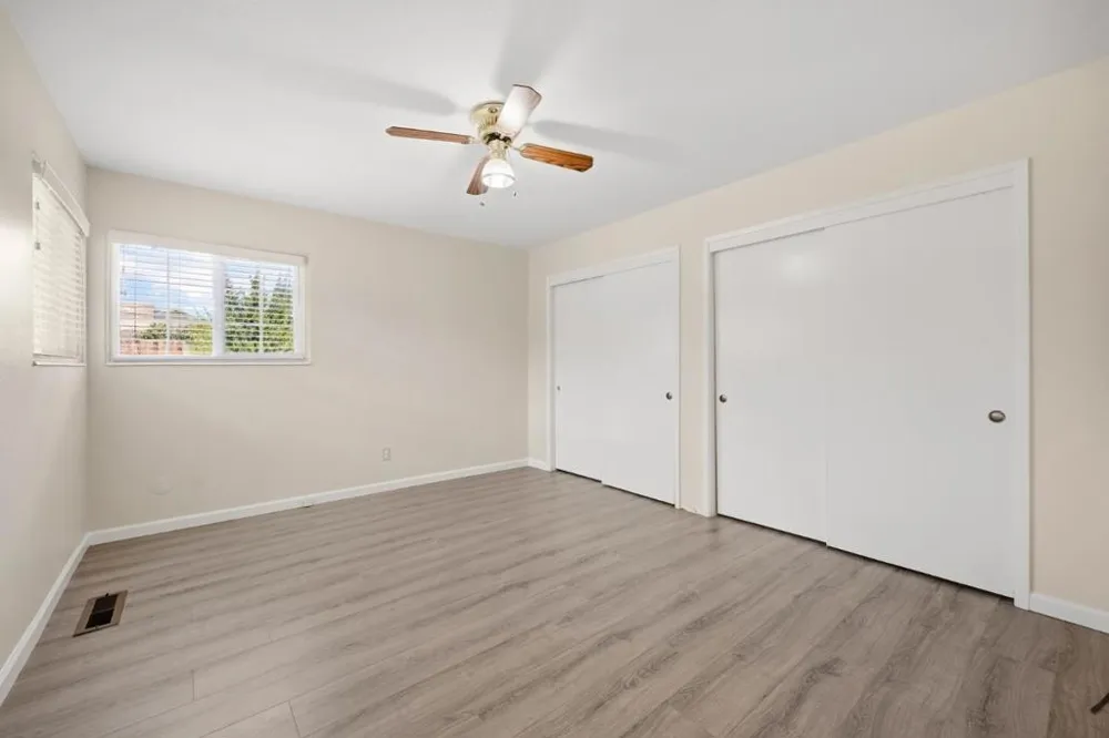 56 Bundeson Drive Hollister, CA 95023