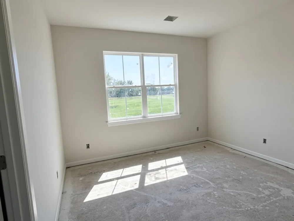 19434 S Quail Run Court Claremore, OK 74017
