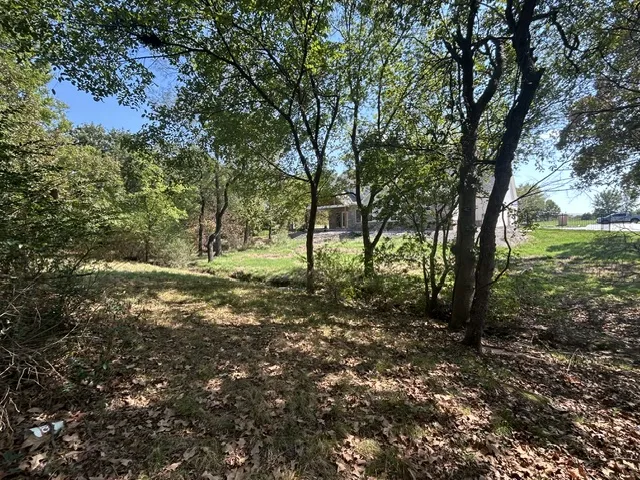 19434 S Quail Run Court Claremore, OK 74017