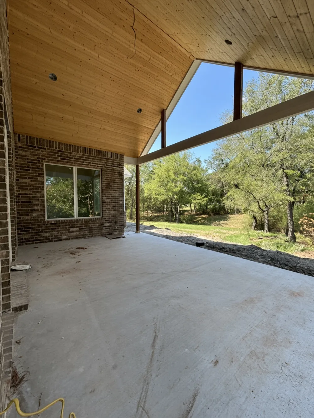 19434 S Quail Run Court Claremore, OK 74017