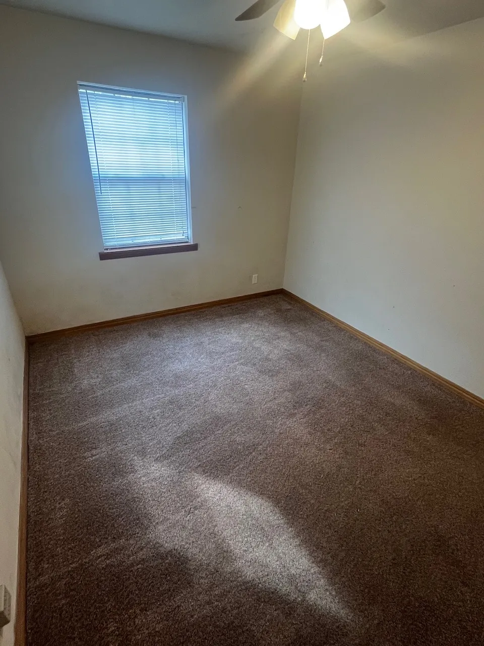 1317 S 10th Street McAlester, OK 74501