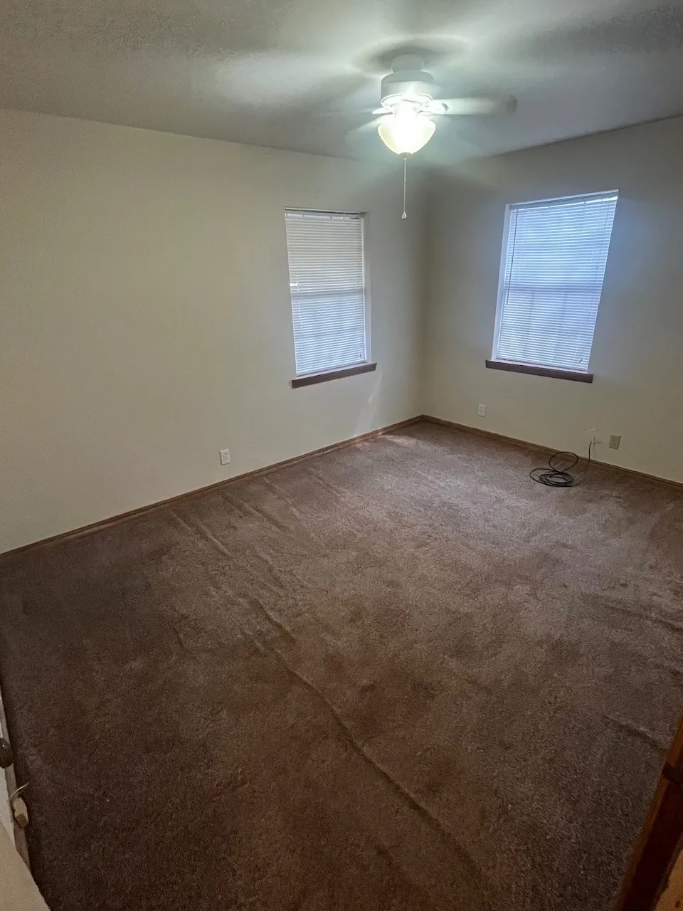 1317 S 10th Street McAlester, OK 74501