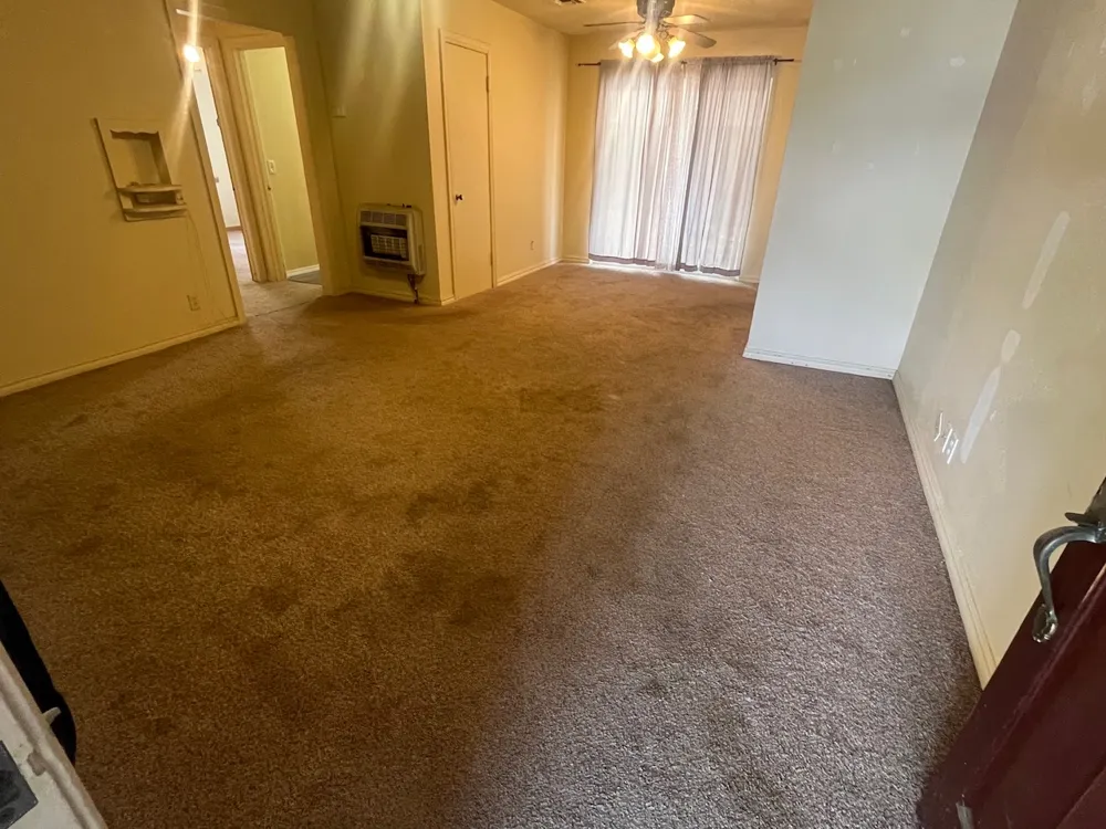 1317 S 10th Street McAlester, OK 74501