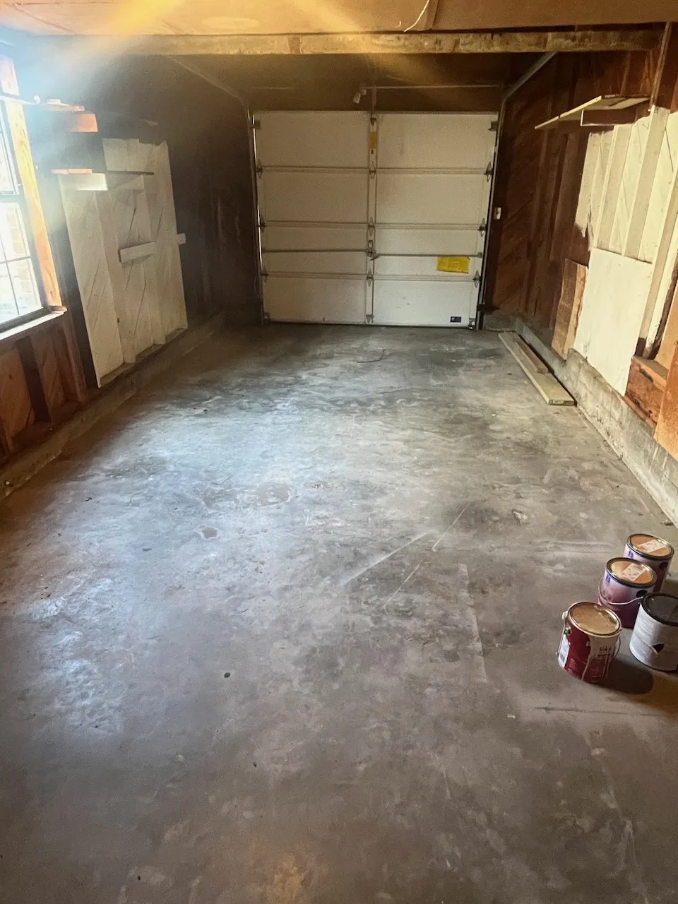 1317 S 10th Street McAlester, OK 74501