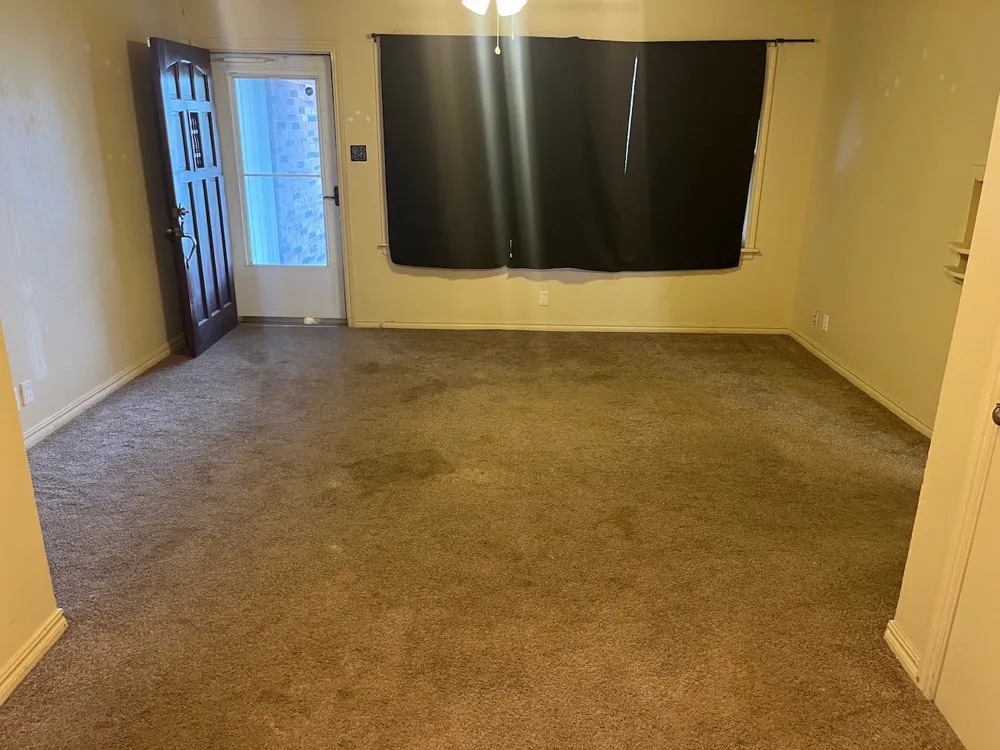 1317 S 10th Street McAlester, OK 74501