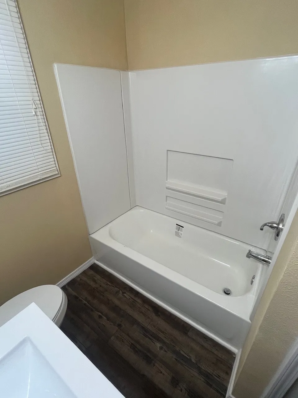 1317 S 10th Street McAlester, OK 74501