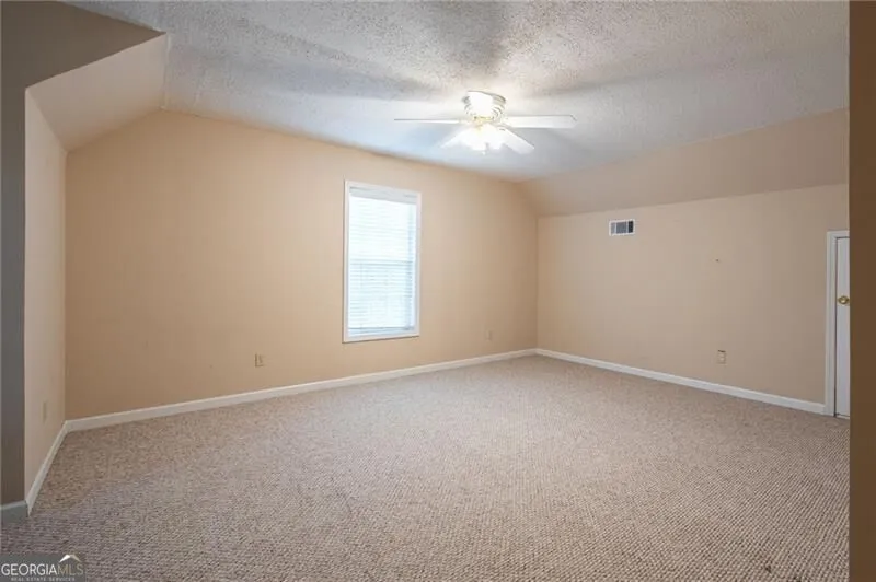 101 McCullough RD Stockbridge, GA 30281