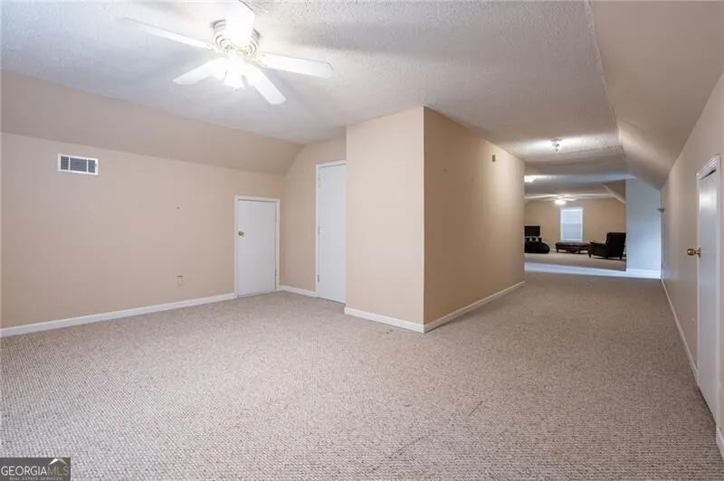 101 McCullough RD Stockbridge, GA 30281
