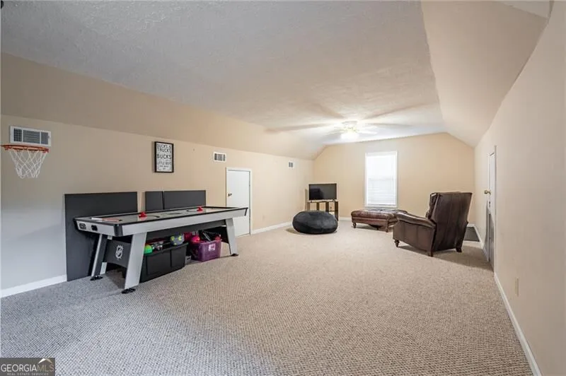 101 McCullough RD Stockbridge, GA 30281