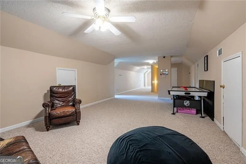101 McCullough RD Stockbridge, GA 30281