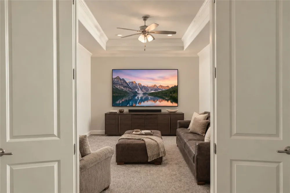 111 Eagle Point Azle, TX 76020