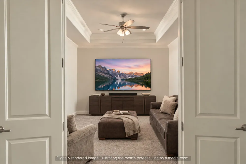 111 Eagle Point Azle, TX 76020